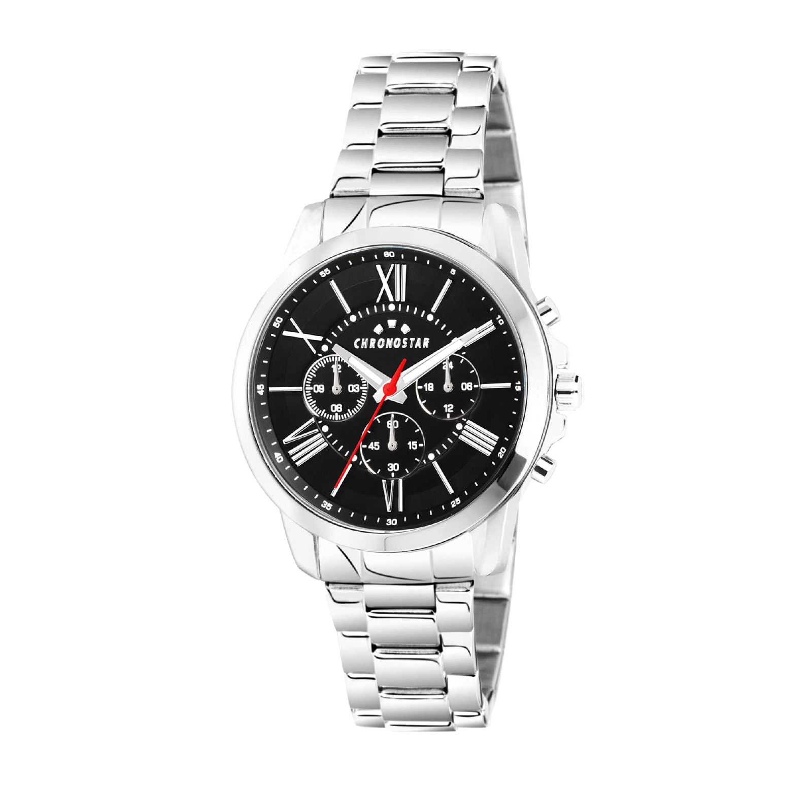 CHRONOSTAR SPORTY R3753271004 Ανδρικό Ρολόι Quartz Multi-Function.jpg